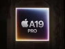IPhone 17 Pro với chip A19 Pro mạnh ra sao trước Snapdragon 8 Elite Gen 5 và Exynos 2600?