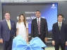 Ericsson mở văn phòng đầu tiên có mạng di động 5G ảo ở Hà Nội