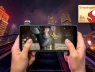 Tin vui cho anh em mê cày game di động: hiệu năng tương lai của flagship Android sẽ rất mạnh