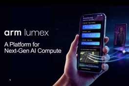 Hiệu năng trên smartphone sắp có cuộc cách mạng mới: nâng tầm AI và đồ họa ray tracing