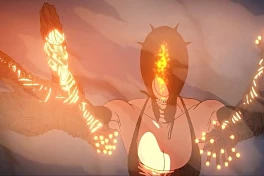Đạo diễn anime "Chainsaw Man" thẳng thừng chỉ trích MAPPA khiến dân mạng phẫn nộ