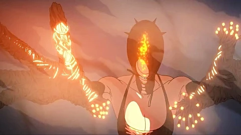 Đạo diễn anime "Chainsaw Man" thẳng thừng chỉ trích MAPPA khiến dân mạng phẫn nộ