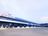 CT UAV – Bất ngờ với nhà máy đúc composite tự tiến hóa