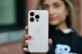 iPhone 17 Pro - Liệu có xứng với số tiền bỏ ra?