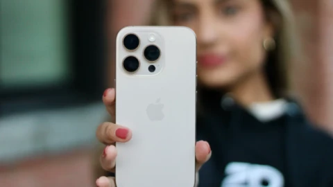 iPhone 17 Pro - Liệu có xứng với số tiền bỏ ra?