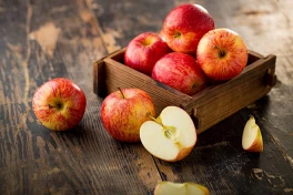 10 loại trái cây giúp hạ đồng thời cholesterol và huyết áp