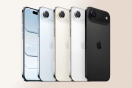 Đừng vội xuống tiền cho iPhone Air nếu bạn chưa biết những điểm yếu này