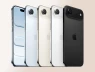 Đừng vội xuống tiền cho iPhone Air nếu bạn chưa biết những điểm yếu này
