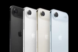 Rào cản eSIM, bức tường thép khiến iPhone Air lỡ hẹn với người dùng Trung Quốc