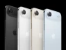 Rào cản eSIM, bức tường thép khiến iPhone Air lỡ hẹn với người dùng Trung Quốc