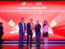 Mạng di động FPT ra mắt gói cước trợ giá thiết bị đến 2,5 triệu đồng, bắt tay Home Credit triển khai trả góp 0% lãi suất