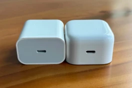 Giải mã sạc nhanh iPhone 17: bí mật đằng sau công suất tối đa 40W và sai lầm dễ mắc phải khi mua củ sạc