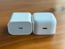 Giải mã sạc nhanh iPhone 17: bí mật đằng sau công suất tối đa 40W và sai lầm dễ mắc phải khi mua củ sạc