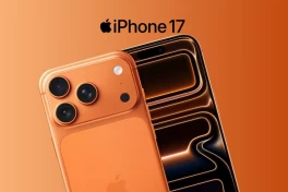 Vì sao người Mỹ có thể sở hữu iPhone 17 với chi phí gần như bằng 0, còn Việt Nam thì không thể?
