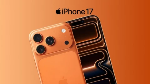 Vì sao người Mỹ có thể sở hữu iPhone 17 với chi phí gần như bằng 0, còn Việt Nam thì không thể?
