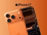 Vì sao người Mỹ có thể sở hữu iPhone 17 với chi phí gần như bằng 0, còn Việt Nam thì không thể?