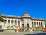 Ngân hàng Nhà nước thông tin về sự cố có liên quan đến thông tin tín dụng tại CIC