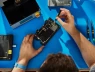 Đây là chi phí sửa chữa ngoài bảo hành cho các mẫu iPhone 17 mới