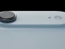 iPhone Air có 1 tính năng mới chưa từng thấy trên các iPhone “một mắt”