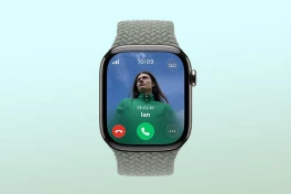 Apple Watch Series 11 là bản nâng cấp nhỏ nhất lịch sử Apple