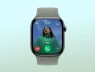 Apple Watch Series 11 là bản nâng cấp nhỏ nhất lịch sử Apple