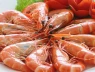 Ba bộ phận này của tôm dù rất ngon cũng không nên ăn