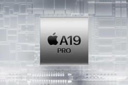 Bên trong iPhone 17 Pro ẩn chứa vũ khí gì khiến cả Intel và AMD phải e dè?