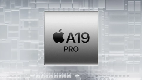 Bên trong iPhone 17 Pro ẩn chứa vũ khí gì khiến cả Intel và AMD phải e dè?