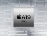 Bên trong iPhone 17 Pro ẩn chứa vũ khí gì khiến cả Intel và AMD phải e dè?