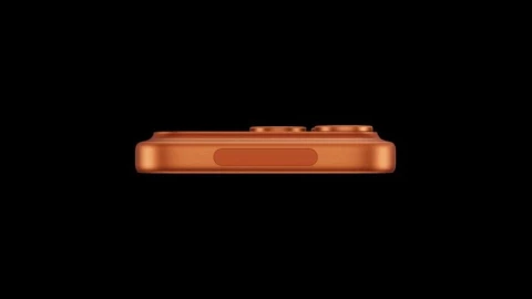 Apple gây sốc khi mang anten 5G mmWave siêu tốc trở lại iPhone 17 Pro tại Mỹ