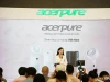 Acer chính thức ra mắt thương hiệu gia dụng thông minh Acerpure tại Việt Nam: có đủ từ máy lọc không khí, máy lọc nước, quạt đối lưu không khí