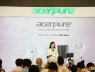 Acer chính thức ra mắt thương hiệu gia dụng thông minh Acerpure tại Việt Nam: có đủ từ máy lọc không khí, máy lọc nước, quạt đối lưu không khí