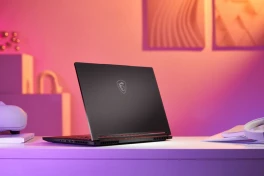 Cuộc "đổ bộ" của chip AMD Ryzen AI lên các thiết bị của MSI: tối ưu hiệu năng cho đa dạng nhu cầu