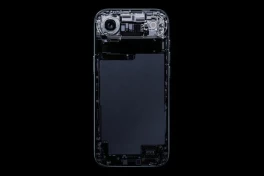Đừng mua iPhone Air trước khi biết điều này, bảng giá thay pin và các linh kiện khác từ A-Z