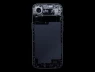 Đừng mua iPhone Air trước khi biết điều này, bảng giá thay pin và các linh kiện khác từ A-Z