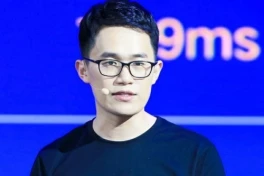 Màn trảm tướng không khoan nhượng của Xiaomi, sếp lớn "bay ghế" ngay lập tức vì vạ miệng