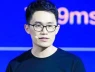 Màn trảm tướng không khoan nhượng của Xiaomi, sếp lớn "bay ghế" ngay lập tức vì vạ miệng