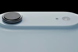 Tại sao tính năng camera mới này lại ra mắt trên iPhone Air mà không phải bất kỳ iPhone nào khác?