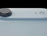 Tại sao tính năng camera mới này lại ra mắt trên iPhone Air mà không phải bất kỳ iPhone nào khác?