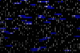 Ngày tự do thu thập dữ liệu của AI có thể đã kết thúc với quy định cấp phép mới này!