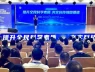 Khám phá sự kiện nổi bật của tháng khoa học toàn quốc 2025 tại Zhengzhou!