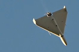 Ba Lan khẳng định cuộc tấn công bằng drone của Nga chỉ là một "phép thử"