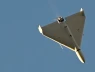 Ba Lan khẳng định cuộc tấn công bằng drone của Nga chỉ là một "phép thử"