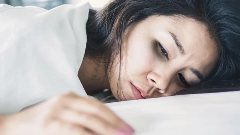 Dấu hiệu cho thấy bạn từng bị đột quỵ mà không biết