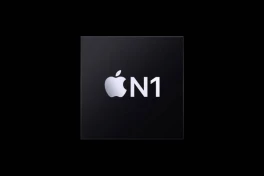 iPhone 17 tích hợp một chip sóng mới do Apple tự làm