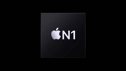 iPhone 17 tích hợp một chip sóng mới do Apple tự làm