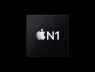 iPhone 17 tích hợp một chip sóng mới do Apple tự làm