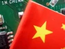 Trung Quốc tự tin tuyên bố chiếm 60% bằng sáng chế AI toàn cầu