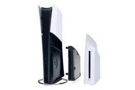 Chiến lược bất ngờ của Sony đối với PlayStation 6