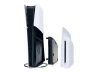Chiến lược bất ngờ của Sony đối với PlayStation 6